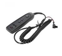 Snorvixre Interruptores remotos diseñados con precisión para unidades de remolque con control manual para mejorar la eficiencia logística 21905175 22234339 22234415 interruptores inalámbricos robustos