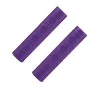 Snorvixre La mano de ciclo global mantiene la mano resistente al sudor, cara decorada, forma ergonómica cómoda, ciclismo permanente, ser sagrado, adultos, viaje diario, amortiguación, mantiene el