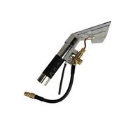 Snorvixre Máquinas de aspiración, jeringas de limpieza, boquillas de extracción de vapor, aerosoles de vapor, aspiradora, accesorios, aspiradora de alfombras, aspiradora, limpieza de tapicería