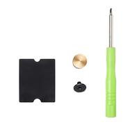 Snorvixre NGFFs NVME para tarjetas de transferencia extendidas 2230 2242 2260 a 2280 Aircraft Change Long Size NVME NGFFs para HDD