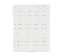 Snorvixre Para laboratorio Lithophane LED Panel, placa de retroiluminación LED, accesorios básicos de fotografía de impresión 3D para panel de luz