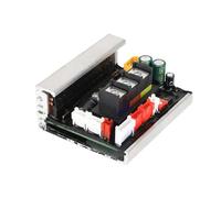 Snorvixre Patinete eléctrico pantalla skateboard controlador placa base exhibición entusiastas pieza de mantenimiento técnico