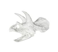 Snorvixre Publicado suplemento de cisterna cráneo artefacto, potenciador natural del estado de ánimo para los organismos marinos, sustancia segura a base de maíz, cueva protectora Herpeton para