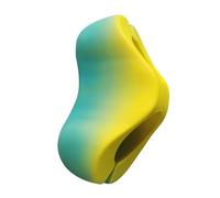 Snorvixre Pull Boyas Natación Float Board Niños Adultos Corrección Posturas de Natación Entrenador Herramienta de Ayuda Niño Posturas Corrector