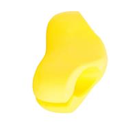 Snorvixre Pull Boyas Natación Float Board Niños Adultos Corrección Posturas de Natación Entrenador Herramienta de Ayuda Niño Posturas Corrector