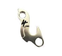 Snorvixre Puño de cambio resistente a la corrosión Mecanismo de liberación rápida para un cambio preciso en condiciones húmedas