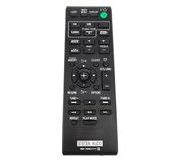 Snorvixre Sustitución de varios dispositivos Tecnología de administración remota con un acuerdo completo Plan fuerte Dispositivo de contestador automático asequible para Set Exclusive