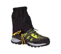 Snorvixre Wander - Funda para raquetas de nieve para senderismo, senderismo, impermeable, a prueba de arena, resistente a la nieve, ligera, antidesgarros, ajustable, funda para zapatos de desierto