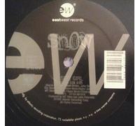 Snow - Anything For You