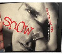 Snow - Anything for You