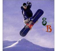 Snow Beat Compilation (Tba)