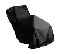 Snow Blower Cover, Waterproof Snowblower Cover, Heavy Snow Blower Covers Fit, Snowblower Cover's Waterproof Outdoor, Protective Covers for Snnow Thrower for Yards Gardens Lawn Party Outdoor Courtyards