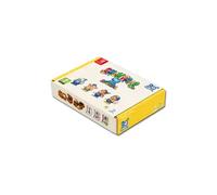 Snow Bros 2 Special Collectors Edition (Importacion UK) Nintendo Switch standard