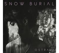 Snow Burial - Ostrava