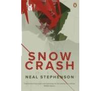Snow Crash