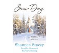 Snow Day (ebook)