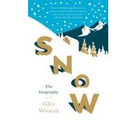 Snow (ebook)