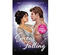 Snow Falling (ebook)