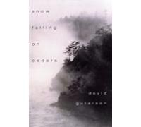 Snow Falling On Cedars (ebook)
