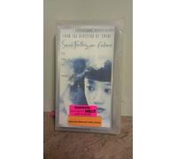 Snow Falling on Cedars [USA] [VHS]