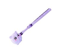 Snow Fight Ball Maker Clips | Cartoon Family Game - Bear Snowman Mold Clips | for Playground Yard Beach Garden Boys Girls Teens Children Students