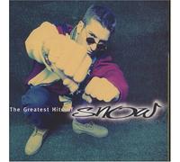 Snow - Greatest Hits of [Import]