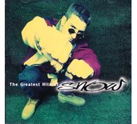 Snow - Greatest Hits of Snow