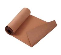 Snow Ice Mat - Outdoor Non-Skid Carpet for Winter Conditions, Thickened Safety Sarface | Indoor Corridor Stairway Coverage, Playground Classroom Application, Stable Walking Support, Cold Climate