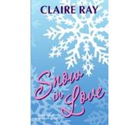 Snow In Love (ebook)
