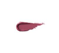 Snow-Kissed Holiday All That Matte-rs Lip Tint 02