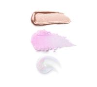Snow-Kissed Holiday Festive Besties Make Up Gift Set