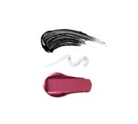 Snow-Kissed Holiday Glam-Faves Make Up Gift Set