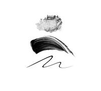 Snow-Kissed Holiday Jingle Trio Eyes Gift Set