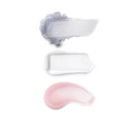 Snow-Kissed Holiday Mountain Mates Skincare Gift Set