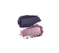 Snow-Kissed Holiday Mountain Twins Eyeshadow 03