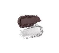 Snow-Kissed Holiday Mountain Twins Eyeshadow 04