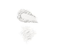 Snow-Kissed Holiday My Setting Duo Face Powder