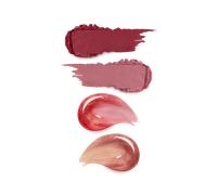 Snow-Kissed Holiday Never Without You Mini Lips Gift Set