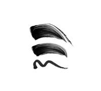 Snow-Kissed Holiday Skiglam Black Duo Eyes Gift Set