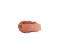 Snow-Kissed Holiday Sunset Dream Blush 01