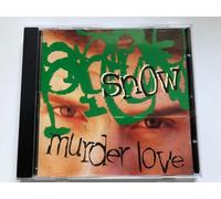 Snow - Murder Love