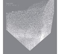 Snow Palms - Intervals [Vinilo]