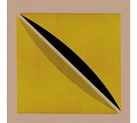 Snow Palms - Origin and Echo [Vinilo]