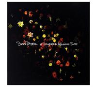 Snow Patrol - A Hundred Million..+ DVD