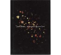 Snow Patrol - A Hundred Million Suns