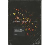 Snow Patrol - A Hundred Million Suns