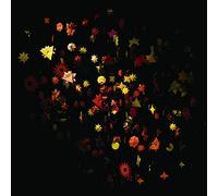 Snow Patrol - A Hundred Million Suns