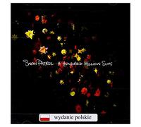 Snow Patrol - A Hundred Million Suns