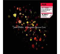 Snow Patrol - A Hundred Million Suns (Ltd.Pur Edt.)