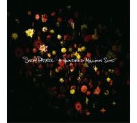 Snow Patrol A Hundred Million Suns (Vinyl) 12" Album (Importación USA)
